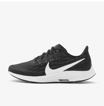 Nike Authentic AIR ZOOM PEGASUS 36 Women's Running Shoes AQ2210-004