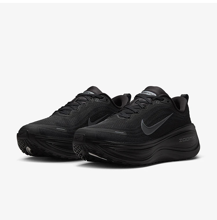 Chaussures de course Nike Authentic Vomero Plus pour homme, légères et respirantes, HV8150-003