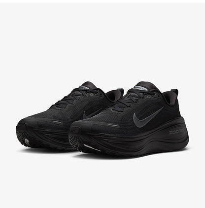 Chaussures de course Nike Authentic Vomero Plus pour homme, légères et respirantes, HV8150-003