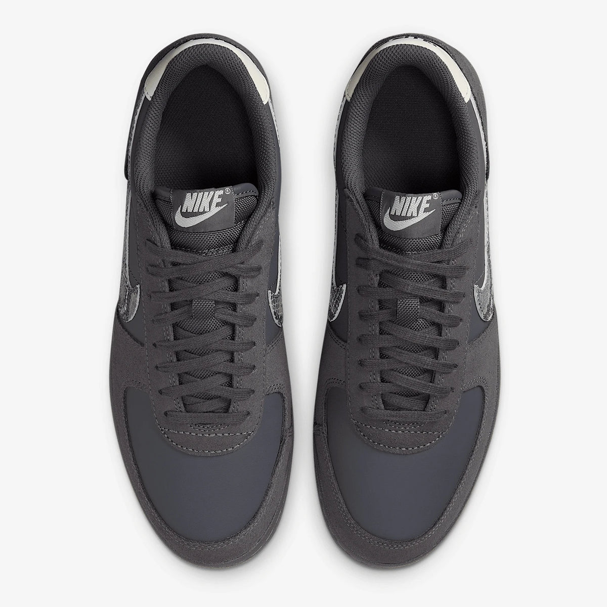 Chaussures de ville légères à tige basse pour homme Nike, modèle printemps 2023, authentique, IF0667-001