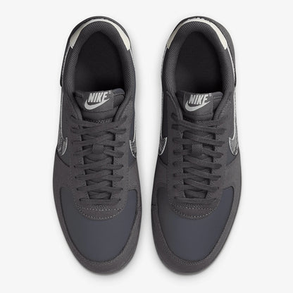 Chaussures de ville légères à tige basse pour homme Nike, modèle printemps 2023, authentique, IF0667-001
