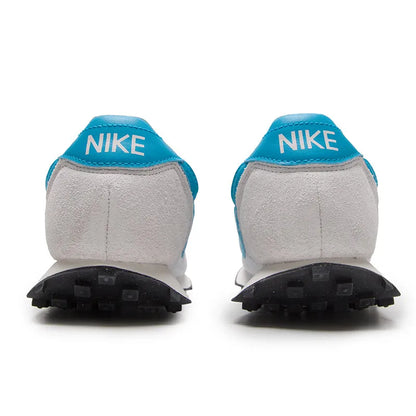 Oryginalne męskie buty do biegania NIKE LD-1000