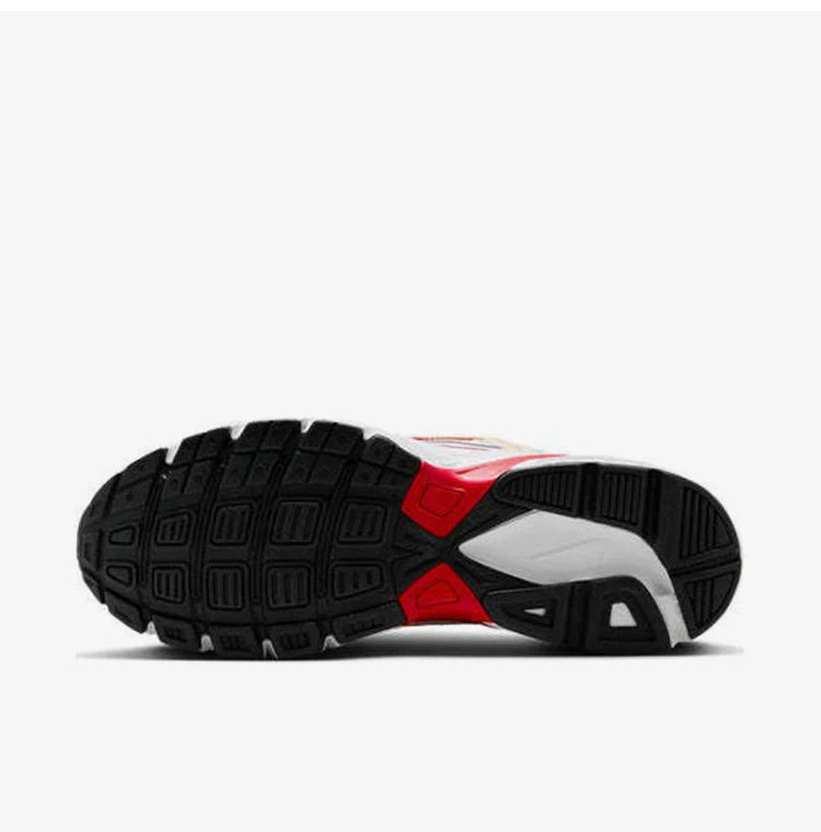 „Nike Authentic INITIATOR“ šio sezono vyriški ir moteriški retro „Dad“ stiliaus batai, kasdieniai bėgimo batai FD9927-161