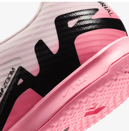 Nike originale Vapor 15 IC herresko til fodboldtræning med polstret greb DJ5633-601