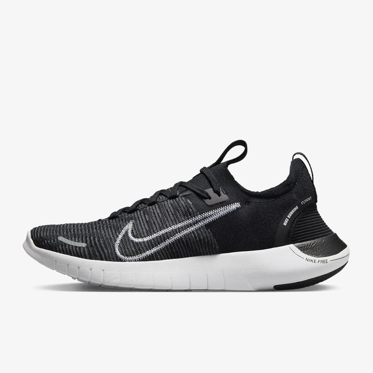 Nike Offizieller, originaler, neuer, atmungsaktiver Low-Top-Walking- und Laufschuh für Herren FB1276-002