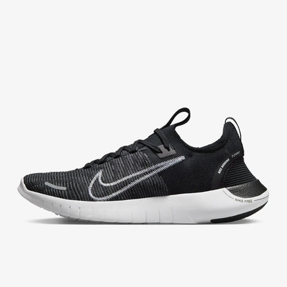 Nike Offizieller, originaler, neuer, atmungsaktiver Low-Top-Walking- und Laufschuh für Herren FB1276-002