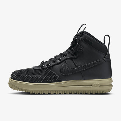 Nike Original Lunar Force 1 Duckboot Herren-Sportschuh DZ5320-001