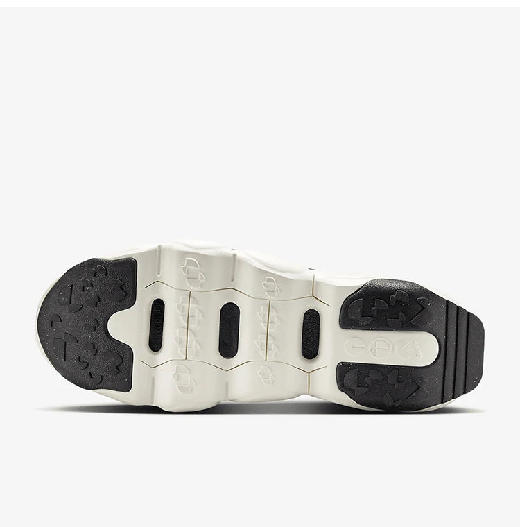 Pantofi de alergare Nike autentici, de vară, noi, cu talpă înaltă și amortizare, pentru femei, model FD2149-600