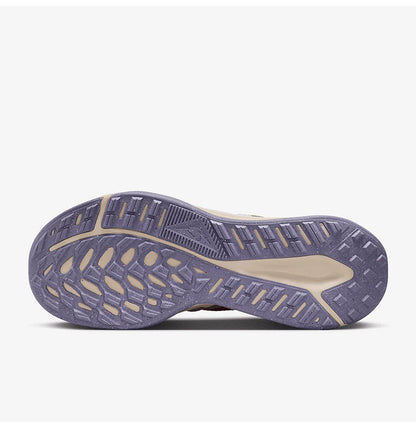 Nike Authentic JUNIPER TRAIL 2 Women's Breathable and Durable Running Shoes DM0821-803
