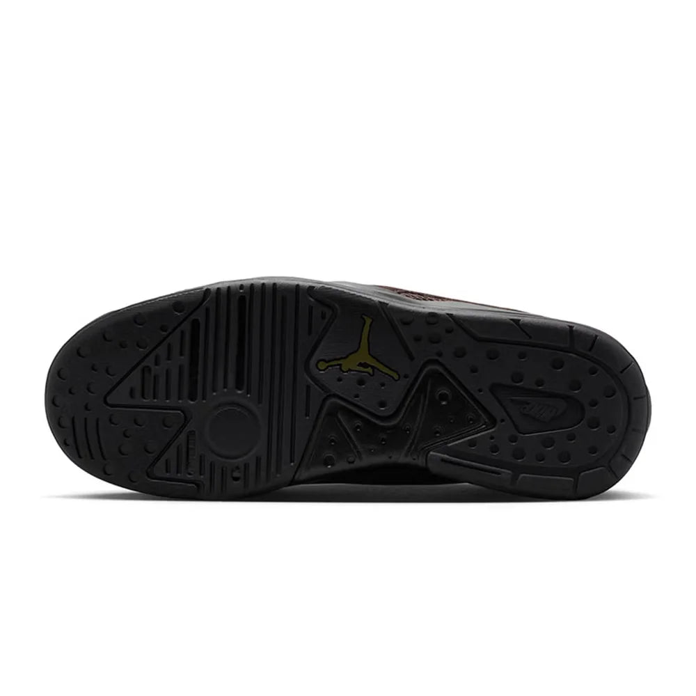 Tenisky Nike Jordan CMFT ERA na tréning, protišmykové, odolné, klasické skate topánky HJ6777-200
