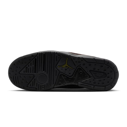 Tenisky Nike Jordan CMFT ERA na tréning, protišmykové, odolné, klasické skate topánky HJ6777-200