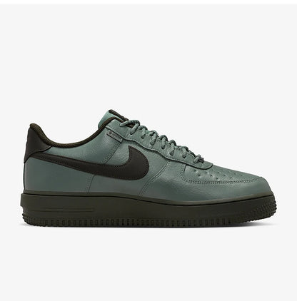 Nike Authentic Winter Style Pánske športové odolné nízke tenisky HV5953-300