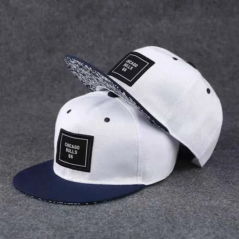 Gorras Para Hombres Unisex Luksus-baseballkasketter til mænd og kvinder Justerbar snapback-kasket HipHop DadHats Trucker-kasket