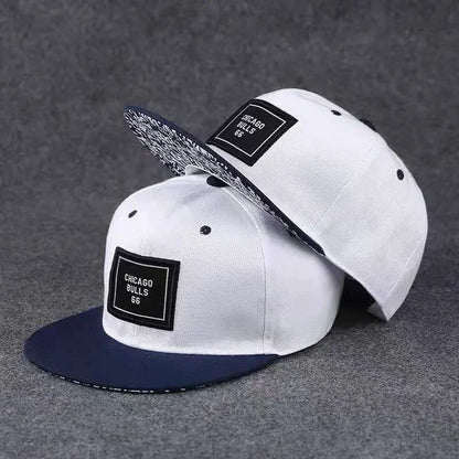 Gorras Para Hombres Unisex Luksus-baseballkasketter til mænd og kvinder Justerbar snapback-kasket HipHop DadHats Trucker-kasket