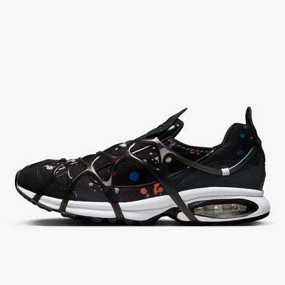 Chaussures de course Nike Air Kukini SE unisexes avec amorti DV1894-001