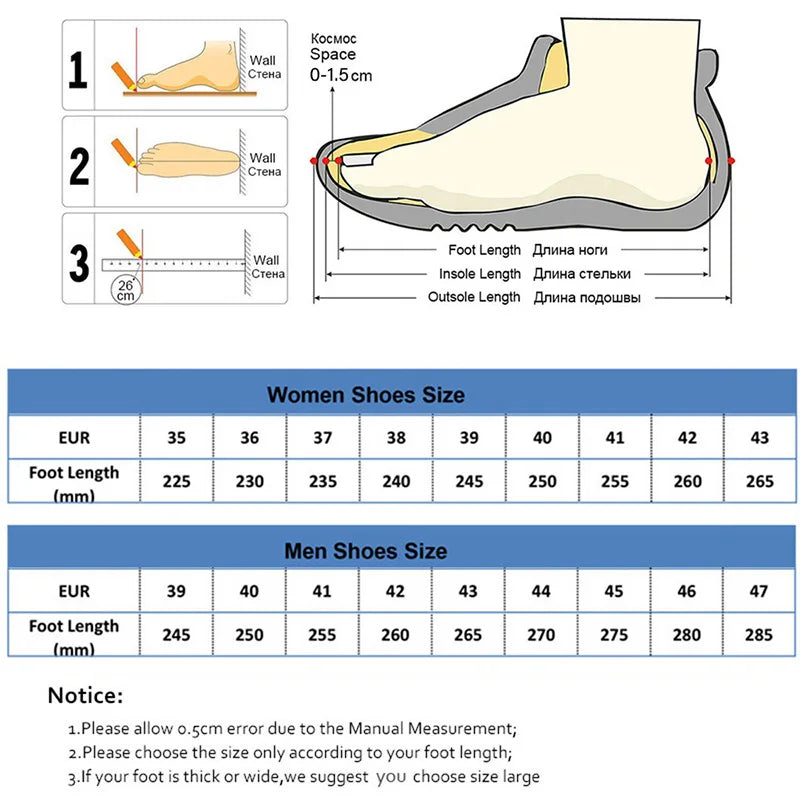 Lynjacye Mid Cut 2025 New Waterproof Hiking Boots Training Shoes Men Sports Shoes Outdoor Non-Slip Woodland Hunting Work Shoes