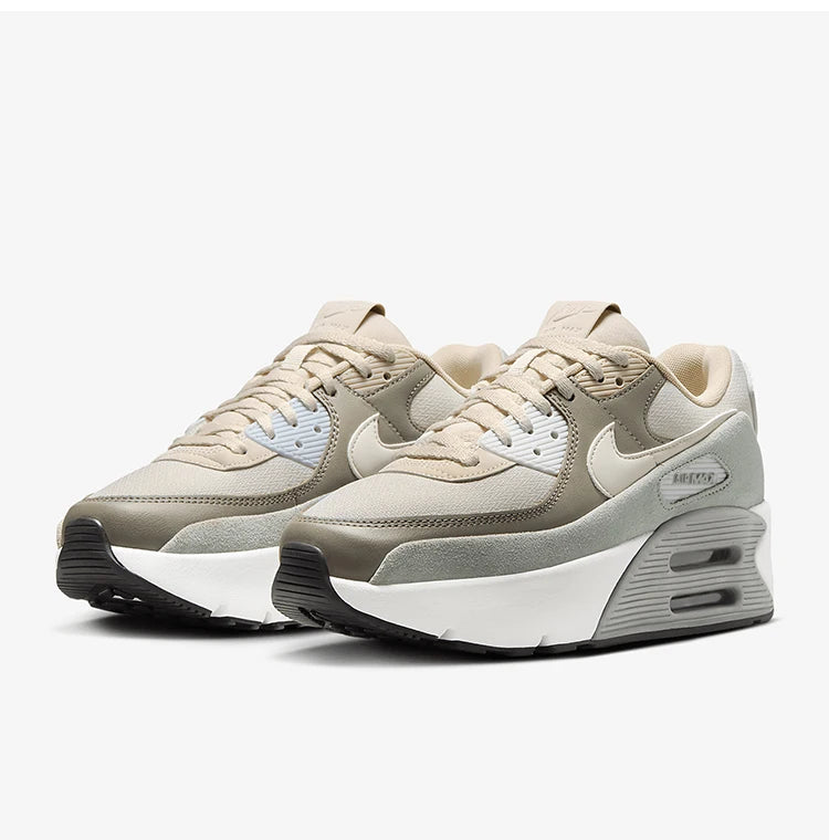 Scarpe da corsa da donna Nike Air Max 90 LV8 originali FD4328-108