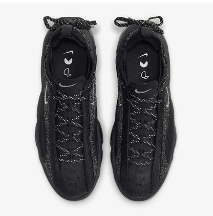 Pantofi de alergare Nike autentici, de vară, noi, cu talpă înaltă și amortizare, pentru femei, model FD2149-600
