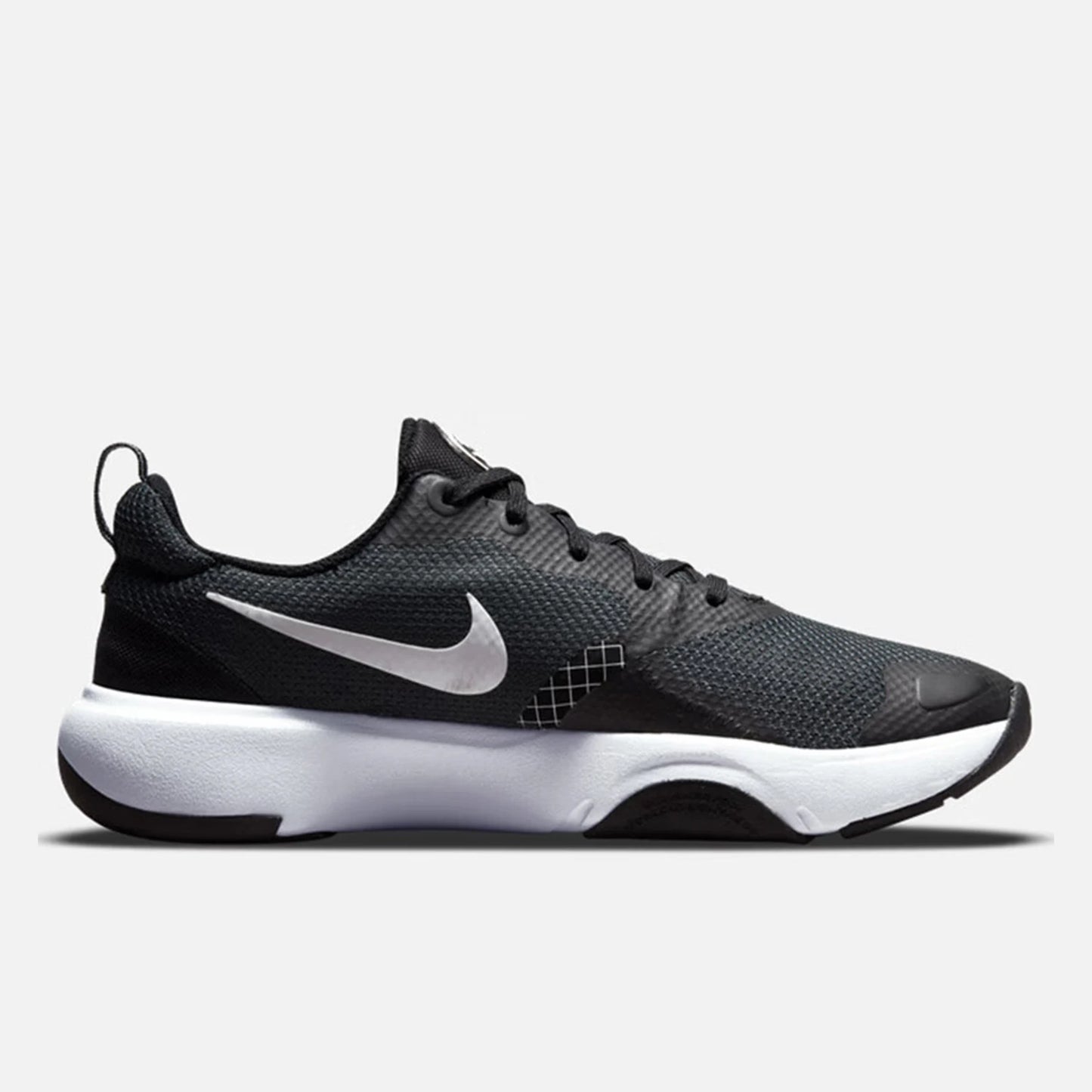 Nike Official Authentic City Rep TR Men's and Women's Cushioned Durable Lightweight Training Sneakers DA1351