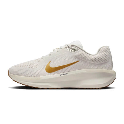 Original New Arrival NIKE WMNS  AIR WINFLO 11 Women's Running Shoes Sneakers