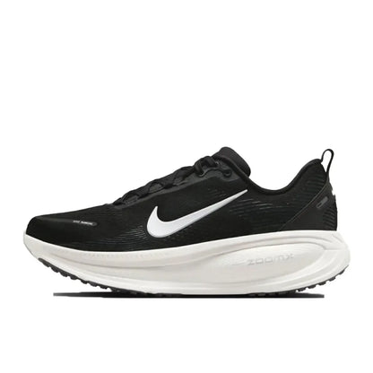 Nike Vomero 18 Cushioning Support Lightweight Ideal for Running and Walking Comfortable Unisex Running Shoes HM6803-402