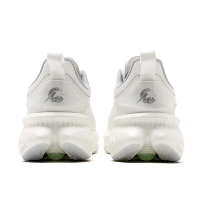 ONEMIX Running Shoes for Men Air Cushion Athletic Breathable Couple Trainers  Walking Sneakers for Women