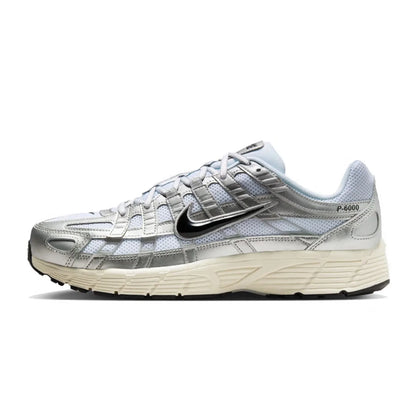 Nike P-6000 CNPT Performance-Laufschuhe Unisex – Fortschrittliche Dämpfung und Stabilität für Männer und Frauen IH4465-095