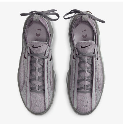 Pantofi de alergare Nike autentici, de vară, noi, cu talpă înaltă și amortizare, pentru femei, model FD2149-600