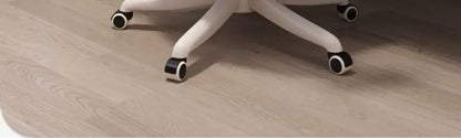 Ergonomic Chair,home Computer Chair,comfortable Sedentary Student Study Chair,dormitory Backrest, E-sports Chairs, Office Chairs