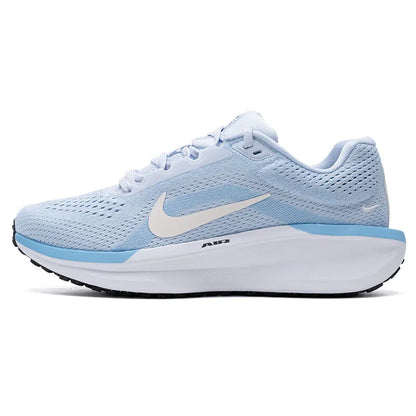 Original New Arrival NIKE WMNS  AIR WINFLO 11 Women's Running Shoes Sneakers