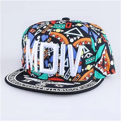 Gorras Para Hombres Unisex Luksus-baseballkasketter til mænd og kvinder Justerbar snapback-kasket HipHop DadHats Trucker-kasket