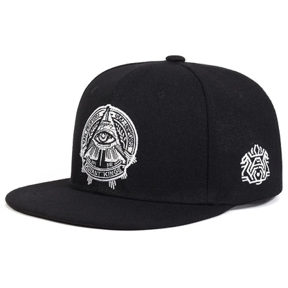 Cappellino da baseball unisex regolabile, cappellino tattico estivo con protezione solare, mimetico, con icona ricamata, Camo Gorras Hombre