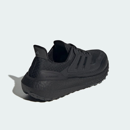 Originale Adidas Ultraboost Herren- und Damen-Laufschuhe, gedämpft und strapazierfähig, HP6414