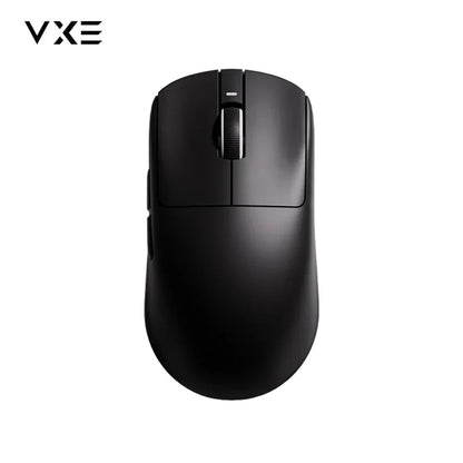 Ασύρματο ποντίκι VXE Dragonfly R1 Pro με αισθητήρα Paw3395, Nordic 52840, 2khz, Smart Speed X, χαμηλή καθυστέρηση, για γραφείο και gaming σε PC