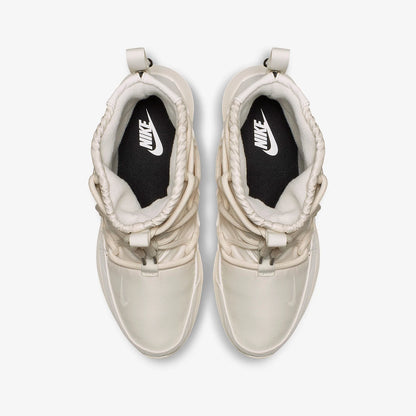 Nike genuine Tanjun women's high top wear-resistant and comfortable sports and leisure shoes AO0355-003