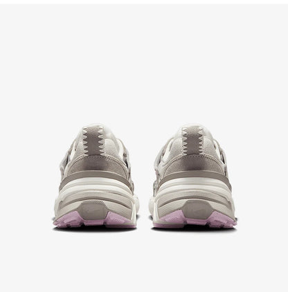 Nike Authentic V2K RUN Women's Mesh Breathable Retro Casual Sneakers HV5997-161