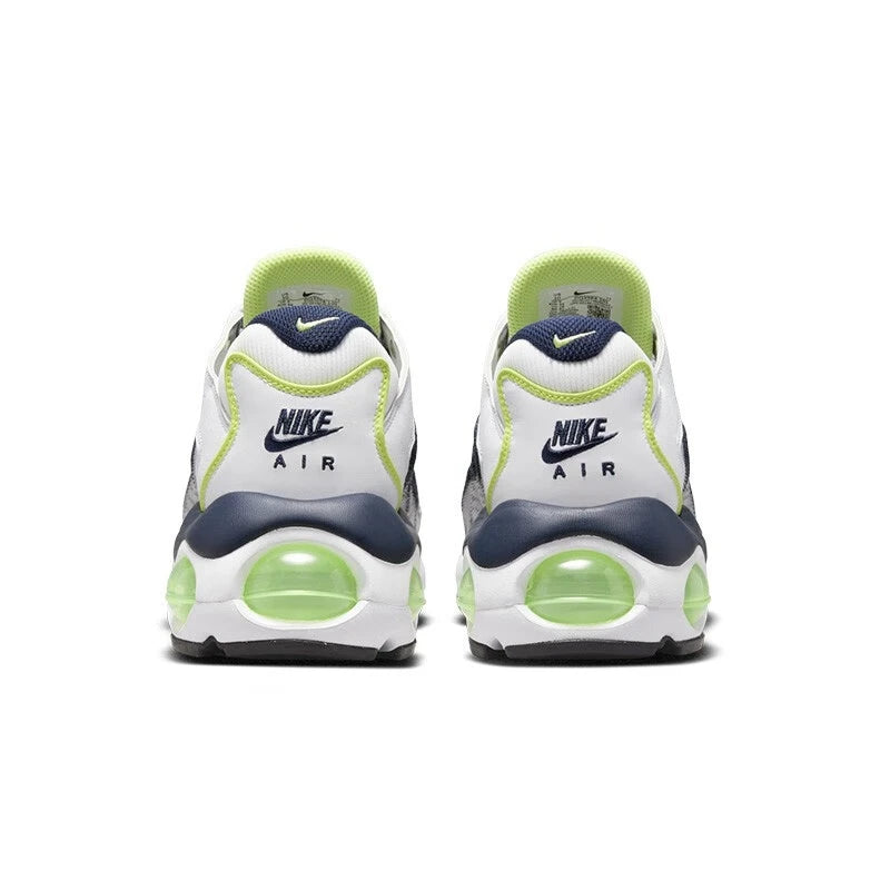 Original New Arrival NIKE AIR MAX TW Men's Running Shoes Sneakers