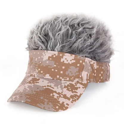 Trendy Seal Team Series Baseball Caps National Flag Cotton Snapback Hat Acrylic Fibers Stretchable Hat