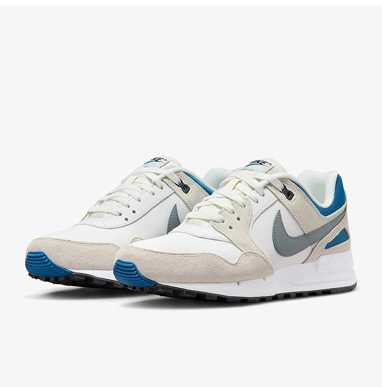 Nike Authentic AIR PEGASUS 89 Men's Lightweight Running Shoes FB8900-100
