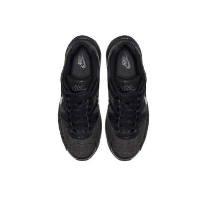 Nike Air Max Command | Comfortabele lage casual schoenen 629993-106