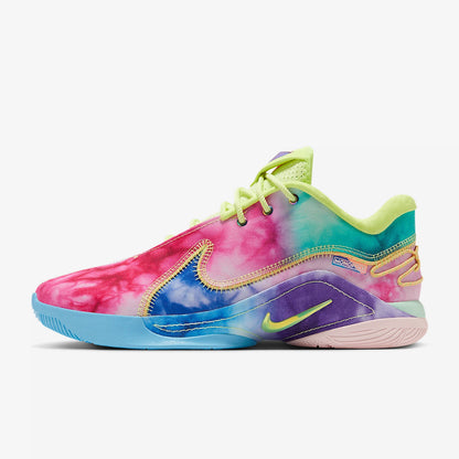 Nike Authentic Lebron 22 Men's Basketball Shoes HV8621-300
