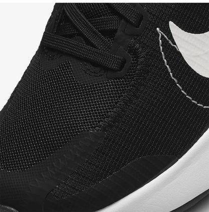 Scarpe da corsa da donna Nike originali, nuove, in rete traspirante, a tomaia bassa DM0821-001