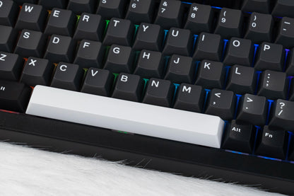 Akko 5075 V3 75% Mechanical Keyboard 8000/10000mAh 2.4GHz Wireless/ Wired Type-C/BT 5.0 Hot Swap RGB Gasket for Gaming Typing
