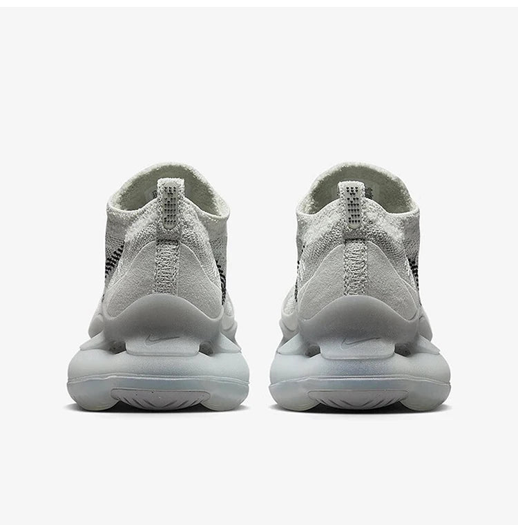 Nike genuine Air Max Men's Cushioned Comfort Sports Running Shoes FQ2694-001