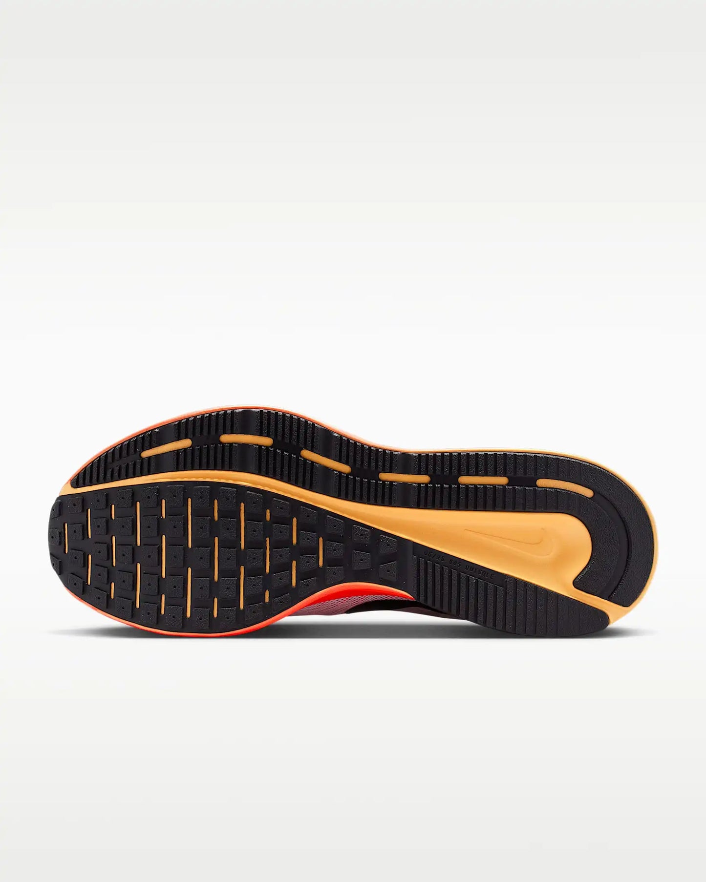 Men's Nike Run Swift 3 Road Running Shoes DR2695-017