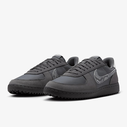 Chaussures de ville légères à tige basse pour homme Nike, modèle printemps 2023, authentique, IF0667-001