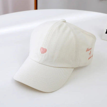Summer Baseball Cap Breathable Women High Ponytail Outdoor Sport Cap Sunshade Anti-UV Adjustable Travel Beach Empty Top Hat
