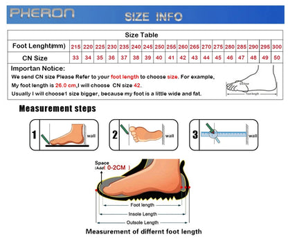 New Professional High-Top Football Shoes Artificial Grass Leather Youth Students Training Soccer Shoes for Men and Women Sports