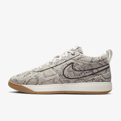 Nike Genuine Book 1 EP Leath Men's Performance Basketball Shoes HJ5353-100