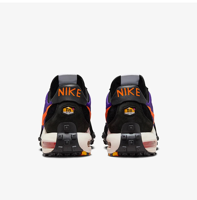 Chaussures de course Nike Air Max authentiques pour homme et femme, à amorti pneumatique tendance, modèle FV6946-500